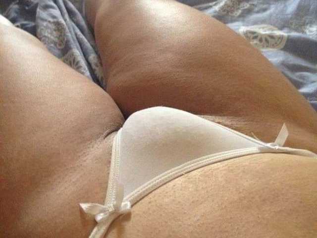 Φωτογραφία του προφίλ ARDIMATURESEX