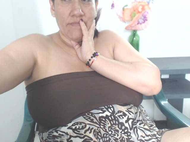 Εκπομπές οθόνης ARDIMATURESEX