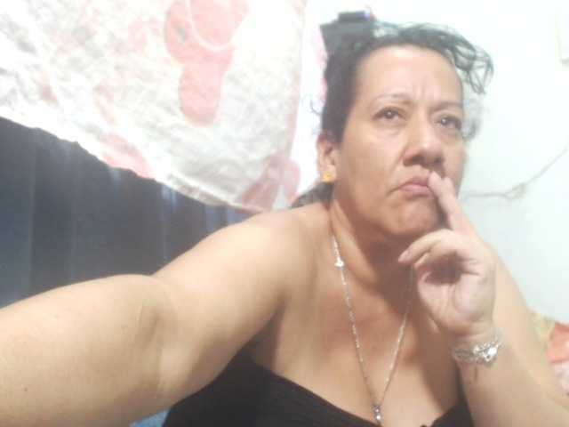 Εκπομπές οθόνης ARDIMATURESEX