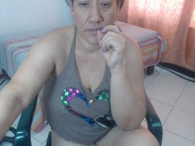 Εκπομπές οθόνης ARDIMATURESEX