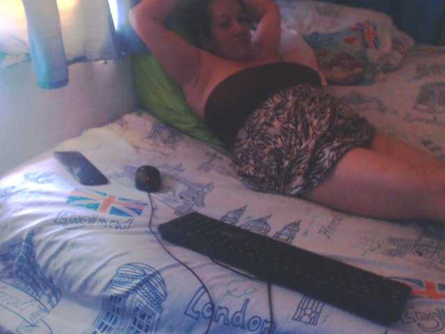 Εκπομπές οθόνης ARDIMATURESEX