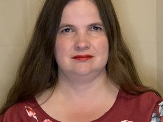 Ερωτική συνομιλία μέσω βίντεο Ardna