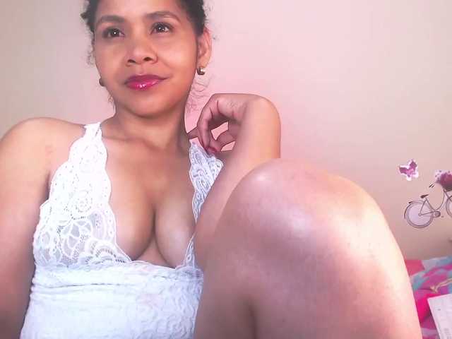 Εκπομπές οθόνης Aretadream