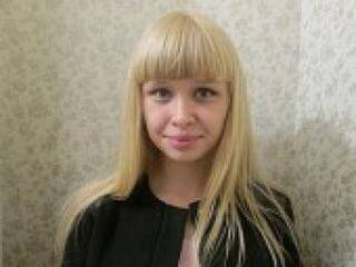 Ερωτική συνομιλία μέσω βίντεο argeentia