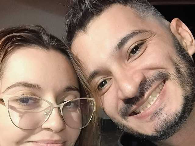 Φωτογραφία του προφίλ ArgentineHotCouple