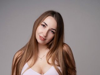 Ερωτική συνομιλία μέσω βίντεο AriaBeauty