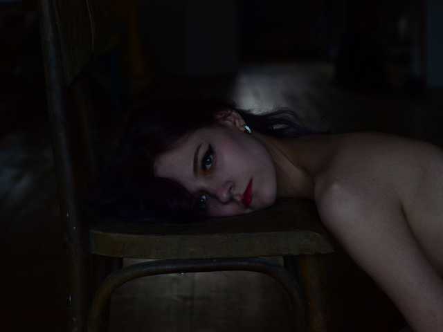 Φωτογραφία του προφίλ Ariadna-cutie