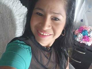 Ερωτική συνομιλία μέσω βίντεο ARIADNE989