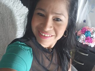 Ερωτική συνομιλία μέσω βίντεο ARIADNE989