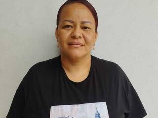 Ερωτική συνομιλία μέσω βίντεο AriadneSmith