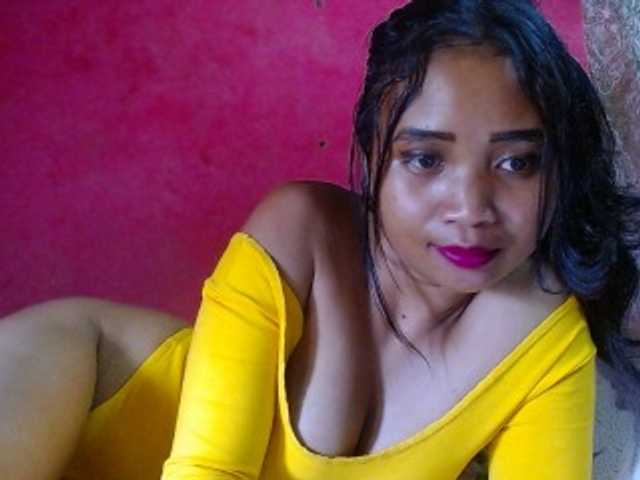 Εκπομπές οθόνης Ariahsquirty