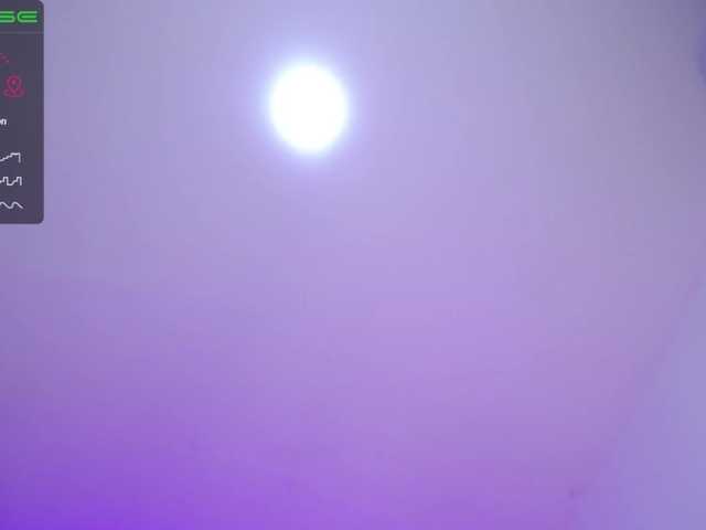 Εκπομπές οθόνης AriaLodge