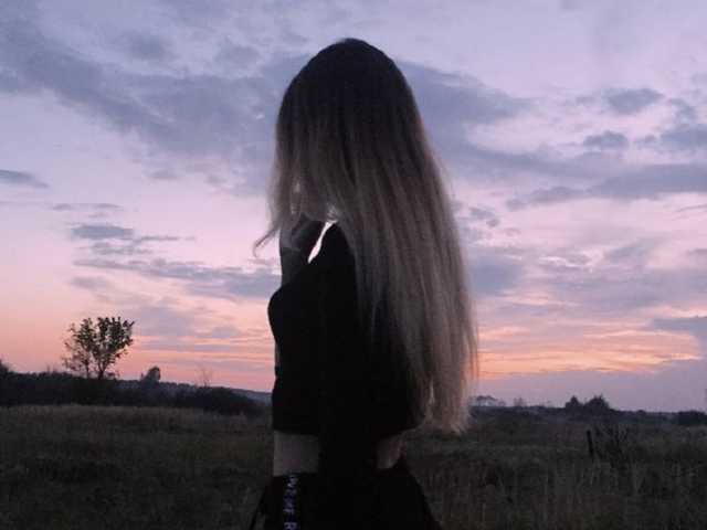 Φωτογραφία του προφίλ Ariana-cute