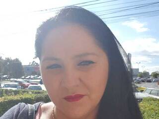 Ερωτική συνομιλία μέσω βίντεο ariana2310