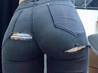 Ερωτική συνομιλία μέσω βίντεο Ariana25