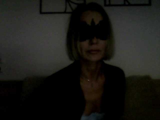 Φωτογραφία του προφίλ arianaaab