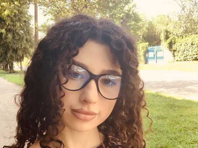 Φωτογραφία του προφίλ ArianaFox