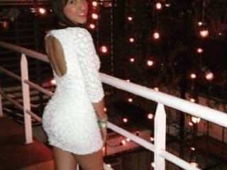 Φωτογραφία του προφίλ arianahot92