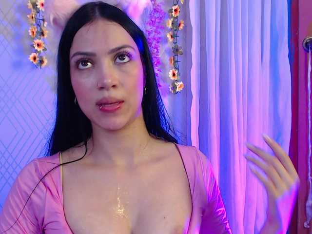 Φωτογραφίες ArianaJoones I LOVE SALIVA ON MY BODY I LOVE SWALLOWING YOUR DICK UNTIL YOUR BALLS GOAL IS DEEPTHROAT DROLLIN ON MY FACE 1111TK SPECIAL PATTERNS 7 22 33 44 69 111