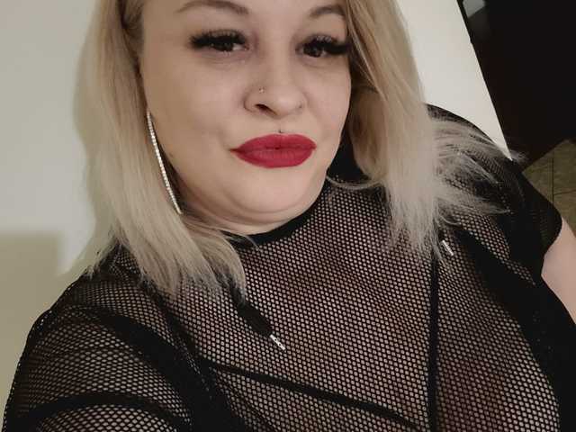 Φωτογραφία του προφίλ AriannaMilf