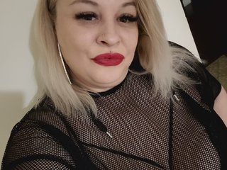 Ερωτική συνομιλία μέσω βίντεο AriannaMilf
