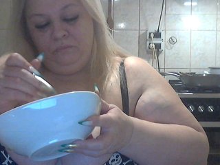 Ερωτική συνομιλία μέσω βίντεο AriannaMilf