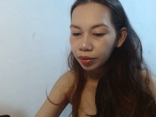 Ερωτική συνομιλία μέσω βίντεο ArianneHeart