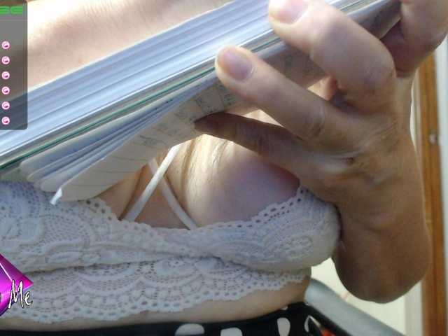 Εκπομπές οθόνης ARIAPDS