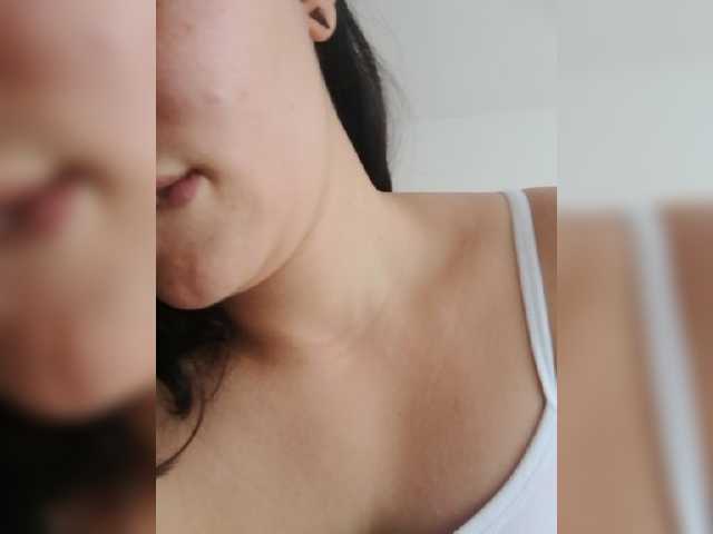 Εκπομπές οθόνης AriaSun