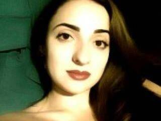 Ερωτική συνομιλία μέσω βίντεο ariaterra