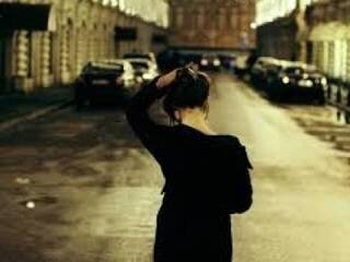 Ερωτική συνομιλία μέσω βίντεο Arieel_19