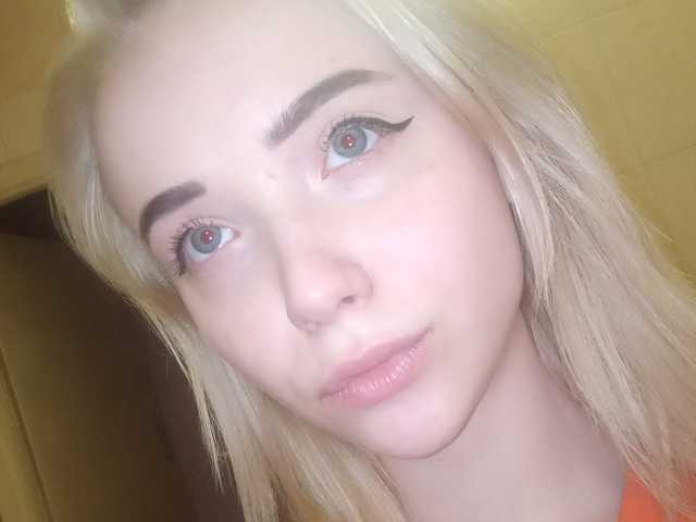 Φωτογραφία του προφίλ Baby-baby_