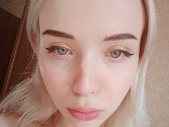 Φωτογραφία του προφίλ Baby-baby_