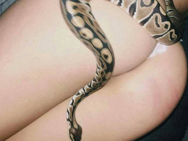 Φωτογραφία του προφίλ Baby-baby_
