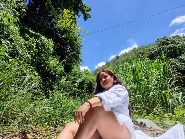 Φωτογραφία του προφίλ ARIELADALTONN93