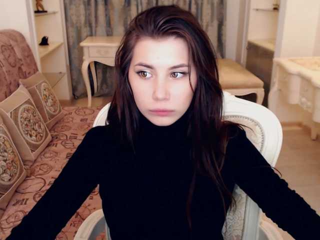 Εκπομπές οθόνης ArielBloom