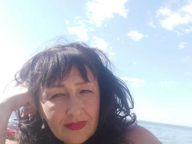 Φωτογραφία του προφίλ ArielBW