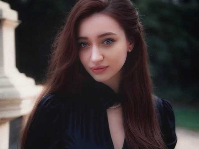 Φωτογραφία του προφίλ ariellaallure