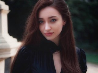 Ερωτική συνομιλία μέσω βίντεο ariellaallure