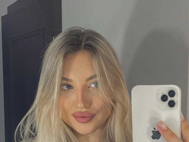 Φωτογραφία του προφίλ Elizabethli