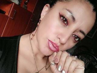 Ερωτική συνομιλία μέσω βίντεο Aries-arial