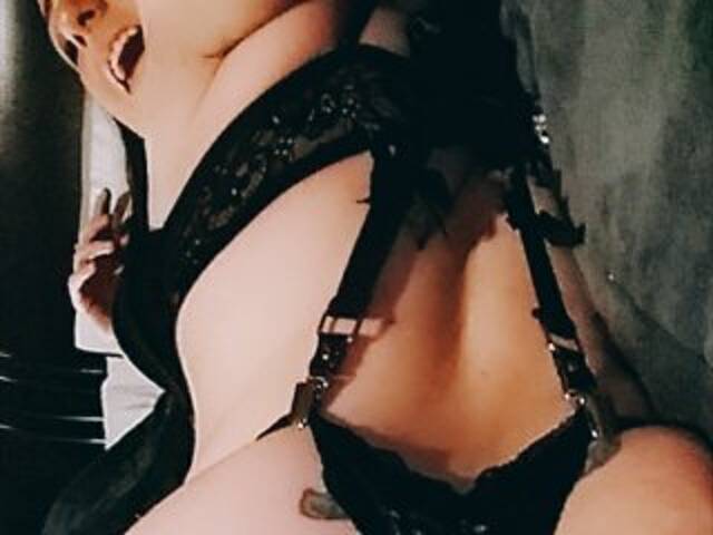 Φωτογραφία του προφίλ TrickyNikki0