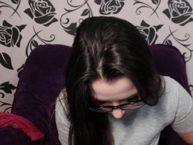 Εκπομπές οθόνης AriettaHot