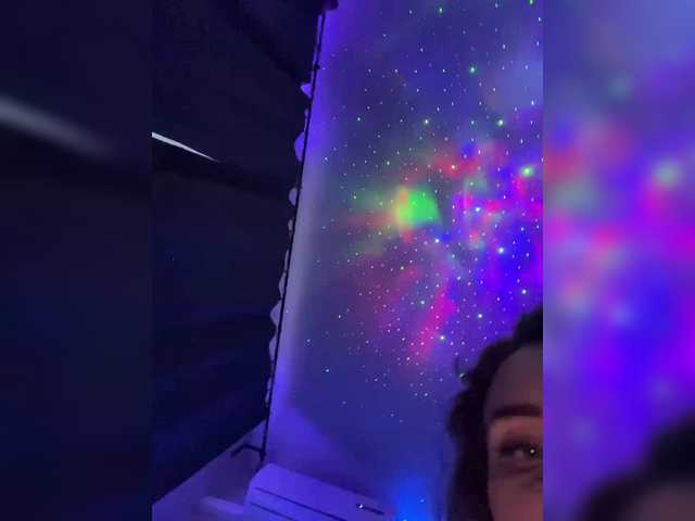 Εκπομπές οθόνης Arifmiask