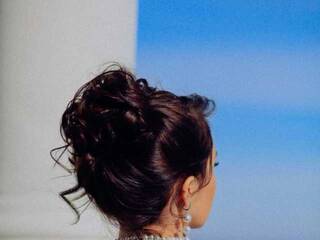 Ερωτική συνομιλία μέσω βίντεο Arina-365