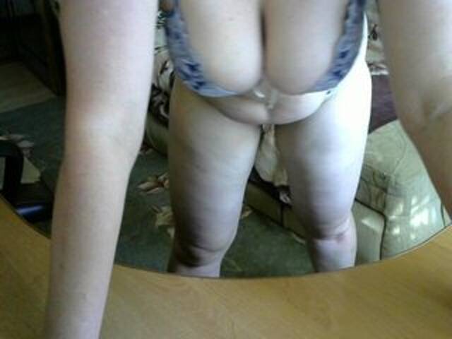 Εκπομπές οθόνης Rosalia_____