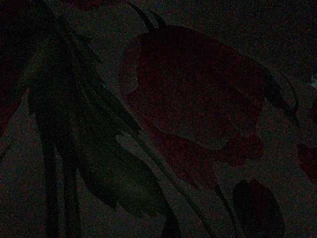 Εκπομπές οθόνης Rosalia_____