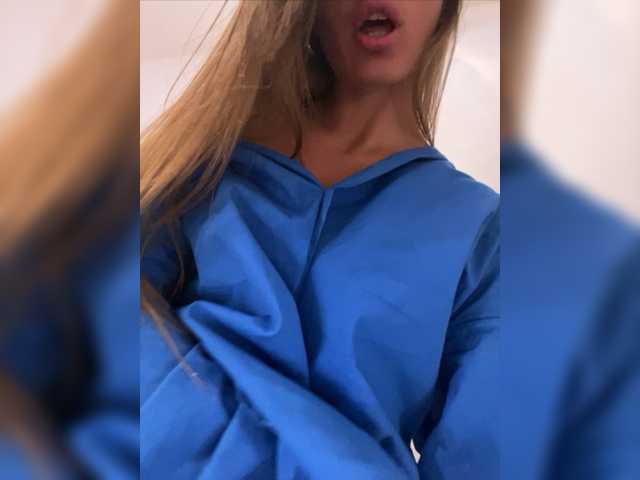 Εκπομπές οθόνης ArinaLove77