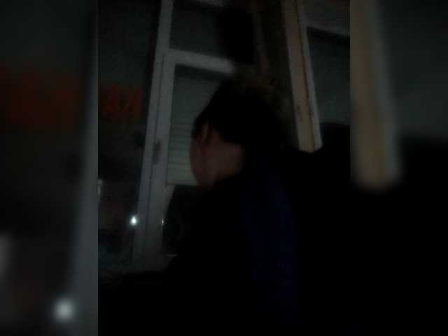 Εκπομπές οθόνης arinapsiholog
