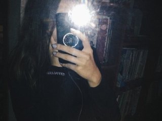 Ερωτική συνομιλία μέσω βίντεο Arinka-1